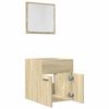 Produkt-Miniaturbild 5 von 12