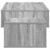 Produkt-Miniaturbild 6 von 10