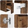 Produkt-Miniaturbild 7 von 11
