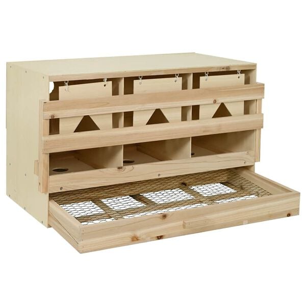 Produktbild 4 von 10 anzeigen