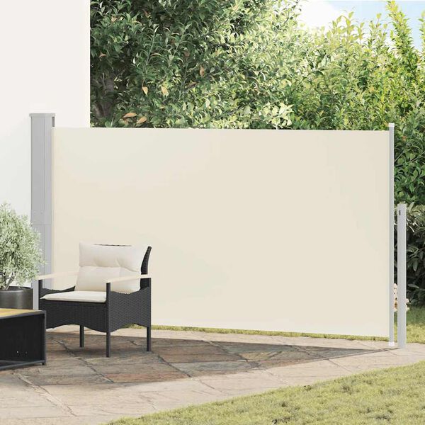 Produktbild 2 von 15 anzeigen