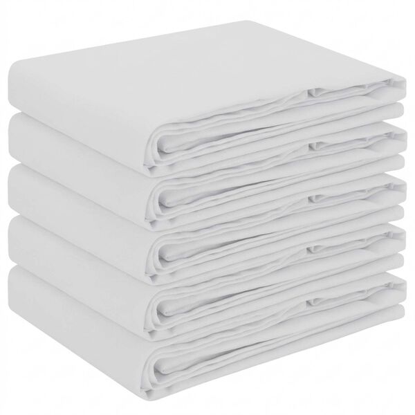 Produktbild 1 von 7 anzeigen