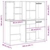 Produkt-Miniaturbild 20 von 21
