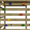 Produkt-Miniaturbild 8 von 10