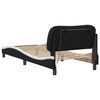 Produkt-Miniaturbild 8 von 17