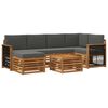 Natural_and_anthracite
