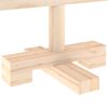 Produkt-Miniaturbild 6 von 8