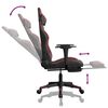 Produkt-Miniaturbild 7 von 15