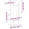 Produkt-Miniaturbild 11 von 12
