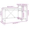 Produkt-Miniaturbild 9 von 10