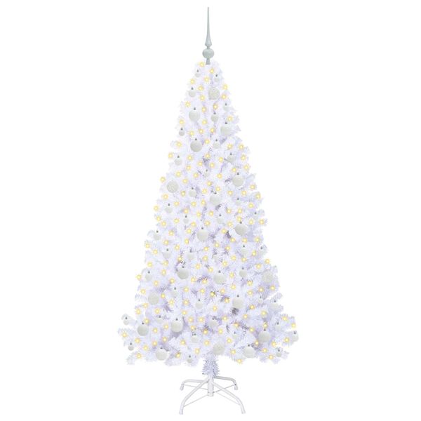 Produktbild 3 von 14 anzeigen