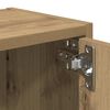 Produkt-Miniaturbild 9 von 12