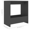 Produkt-Miniaturbild 6 von 7