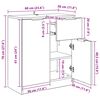 Produkt-Miniaturbild 15 von 17