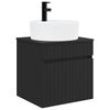 Produkt-Miniaturbild 4 von 11