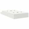 Produkt-Miniaturbild 9 von 12
