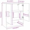 Produkt-Miniaturbild 12 von 12
