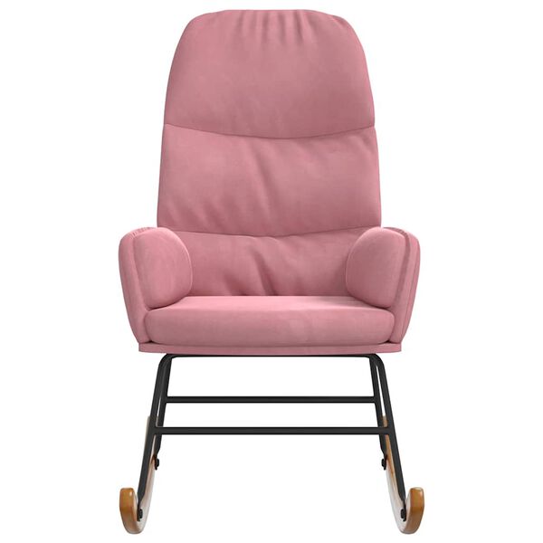 Produktbild 3 von 8 anzeigen