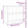 Produkt-Miniaturbild 10 von 11