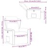 Produkt-Miniaturbild 15 von 15
