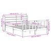 Produkt-Miniaturbild 12 von 12