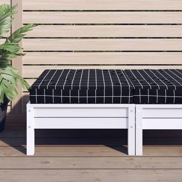 Produktbild 2 von 7 anzeigen