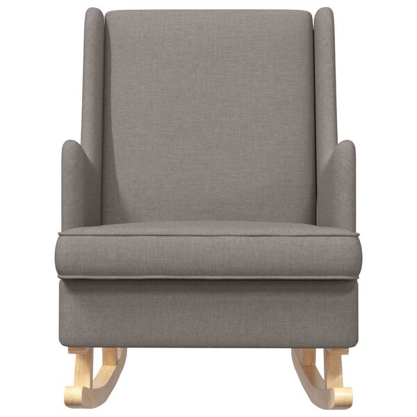 Produktbild 2 von 9 anzeigen