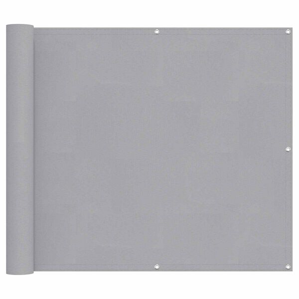 Produktbild 1 von 7 anzeigen