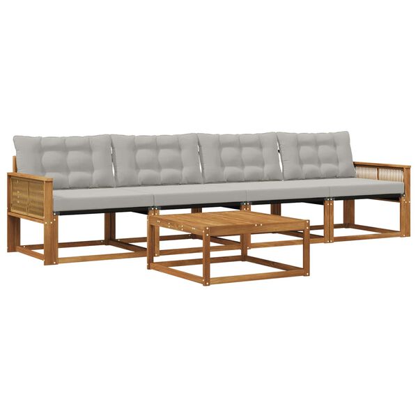 Produktbild 1 von 7 anzeigen