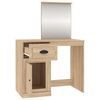 Produkt-Miniaturbild 7 von 11