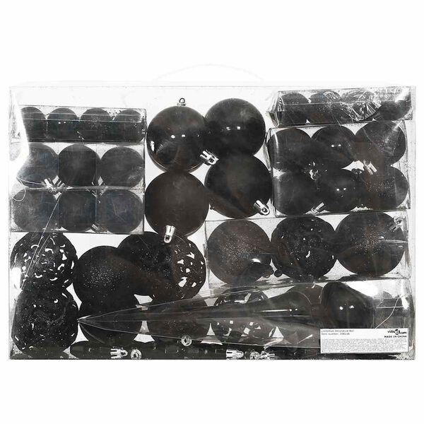 Produktbild 1 von 12 anzeigen