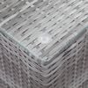 Produkt-Miniaturbild 6 von 7