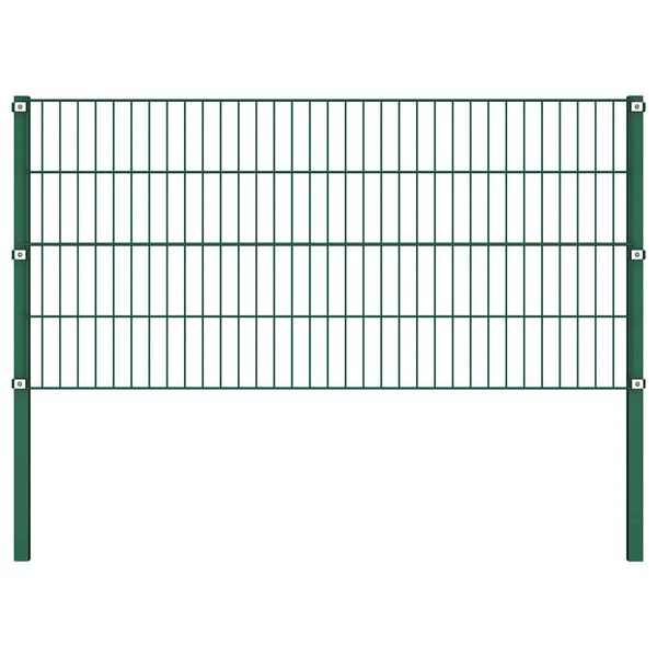 Produktbild 2 von 5 anzeigen