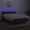 Produkt-Miniaturbild 3 von 16