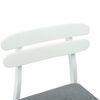 Produkt-Miniaturbild 9 von 11