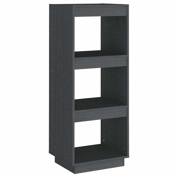 Produktbild 1 von 9 anzeigen