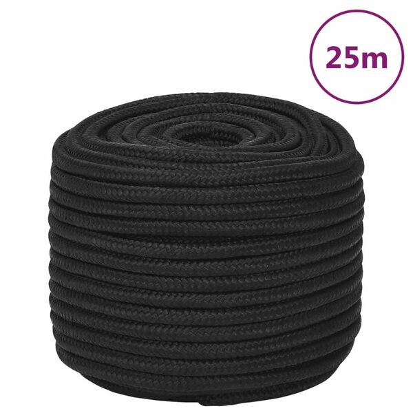Produktbild 1 von 6 anzeigen