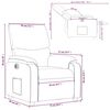 Produkt-Miniaturbild 15 von 15