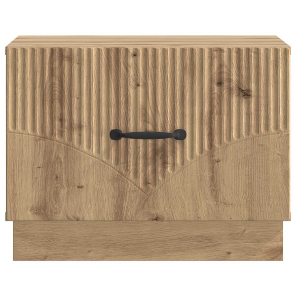 Produktbild 4 von 9 anzeigen