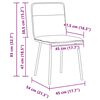 Produkt-Miniaturbild 9 von 9