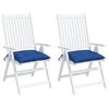 Produkt-Miniaturbild 4 von 9