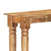 Produkt-Miniaturbild 10 von 11