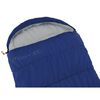 Easy Camp Schlafsack Moon 300 Blau