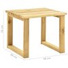 Produkt-Miniaturbild 10 von 10