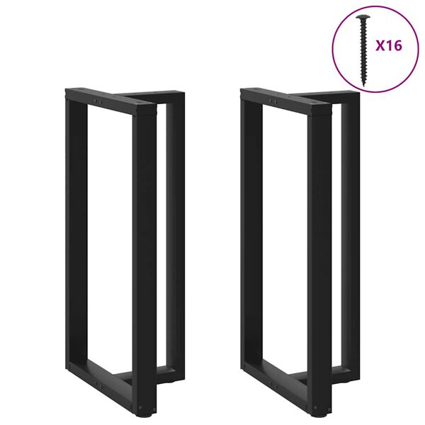 vidaXL Bartisch Hellbraun 180x80x112 cm Massivholz Eiche Rechteckig