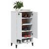 Produkt-Miniaturbild 4 von 11