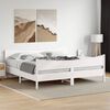 Produkt-Miniaturbild 2 von 9