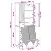 Produkt-Miniaturbild 9 von 9