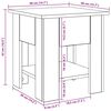 Produkt-Miniaturbild 11 von 11