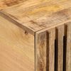 Produkt-Miniaturbild 6 von 10